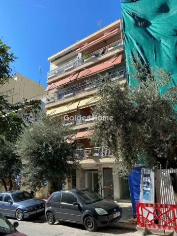 Apartment 67m<sup>2</sup> for sale photo 5462058