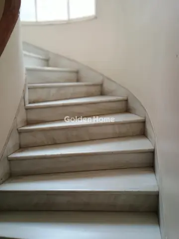 Apartment 53m<sup>2</sup> for sale photo 24