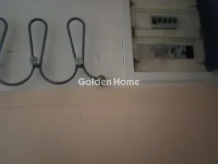 办公室 53m<sup>2</sup> for sale photo 34