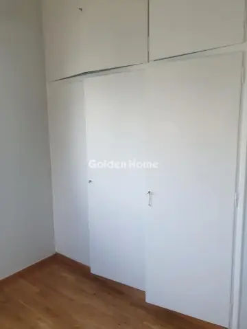 Apartment 95m<sup>2</sup> for rent photo 11