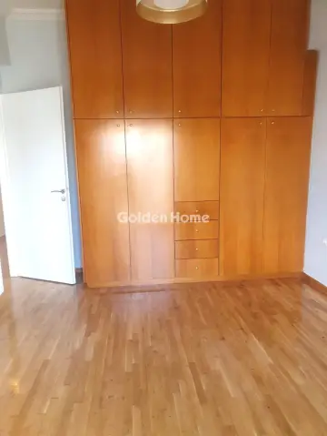 Apartment 95m<sup>2</sup> for rent photo 10