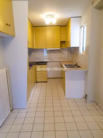 Apartment 95m<sup>2</sup> for rent photo 5