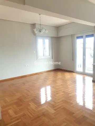 Apartment 95m<sup>2</sup> for rent photo 2