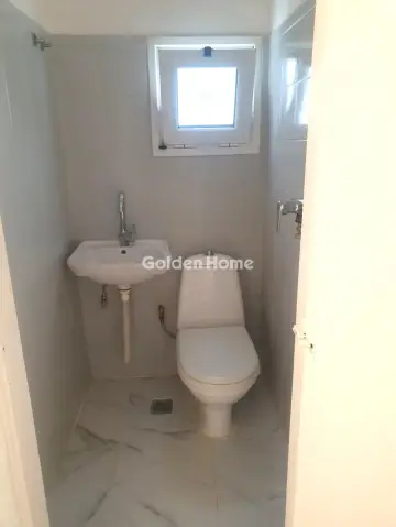 Apartment 95m<sup>2</sup> for rent photo 13