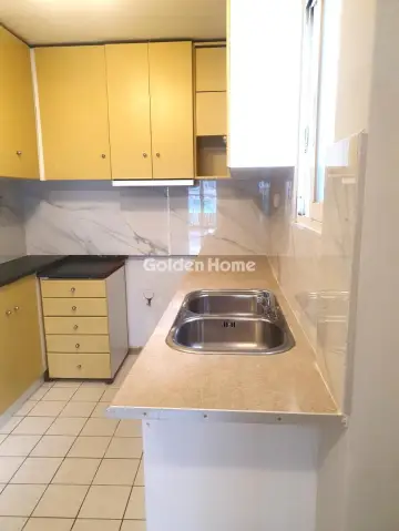 Apartment 95m<sup>2</sup> for rent photo 4