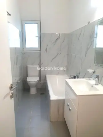Apartment 95m<sup>2</sup> for rent photo 12