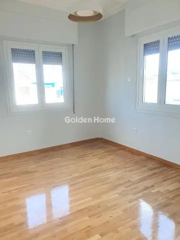 Apartment 95m<sup>2</sup> for rent photo 8