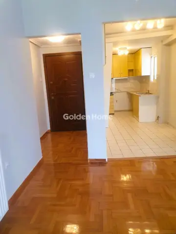 Apartment 95m<sup>2</sup> for rent photo 3