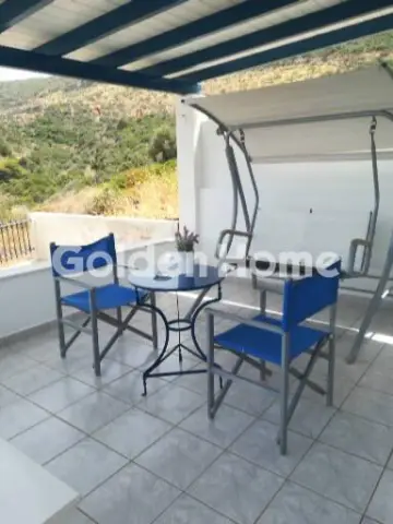 Ξενοδοχείο 330τ.μ. προς πώληση φωτογραφία 2