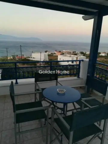 Ξενοδοχείο 330τ.μ. προς πώληση φωτογραφία 7