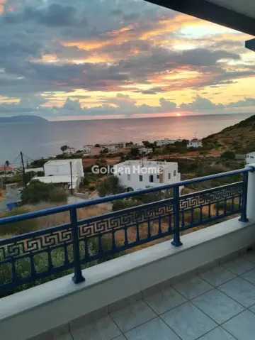 Ξενοδοχείο 330τ.μ. προς πώληση φωτογραφία 3