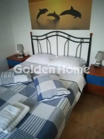 Ξενοδοχείο 330τ.μ. προς πώληση φωτογραφία 10