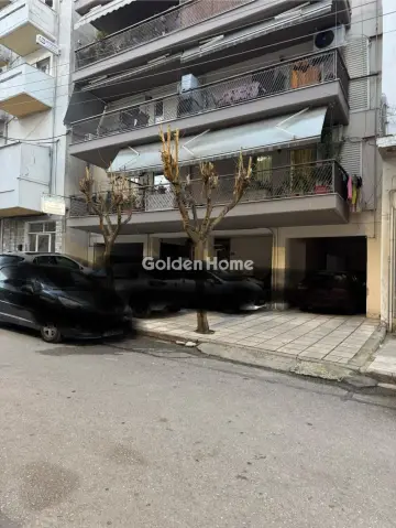 Apartment 84m<sup>2</sup> for sale photo 3