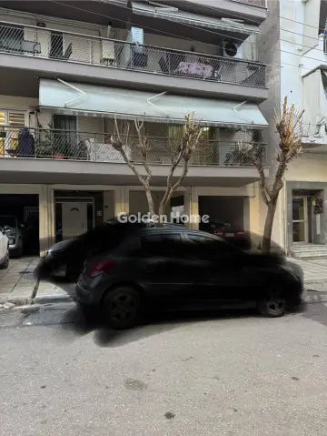 Διαμέρισμα 84τ.μ. προς πώληση φωτογραφία 2