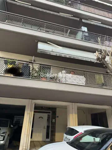 Διαμέρισμα 84τ.μ. προς πώληση φωτογραφία 1
