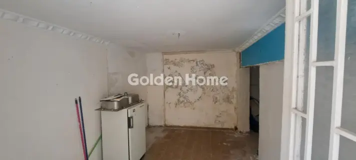 Διαμέρισμα 42τ.μ. προς πώληση φωτογραφία 5462559