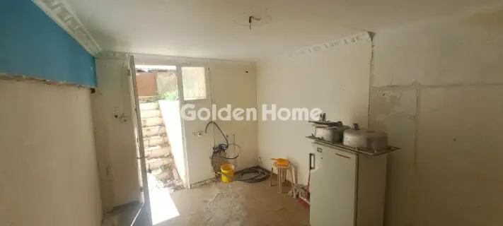 Διαμέρισμα 42τ.μ. προς πώληση φωτογραφία 5462560