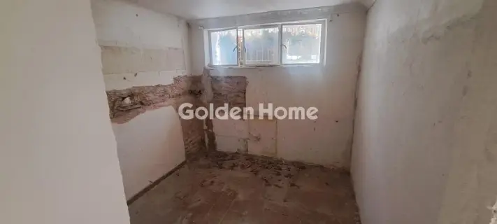 Διαμέρισμα 42τ.μ. προς πώληση φωτογραφία 5462561