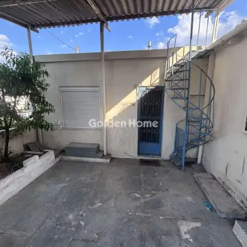 Μονοκατοικία 72τ.μ. προς ενοικίαση φωτογραφία 16