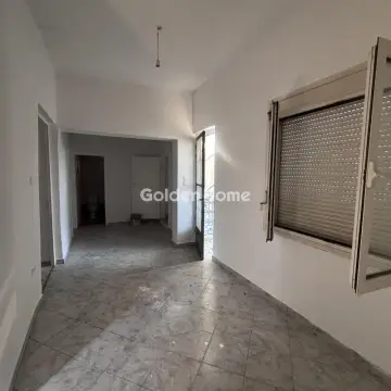 Μονοκατοικία 72τ.μ. προς ενοικίαση φωτογραφία 1