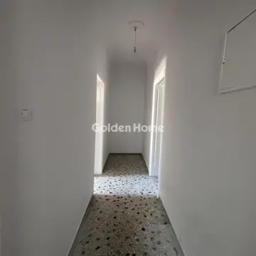Μονοκατοικία 72τ.μ. προς ενοικίαση φωτογραφία 10