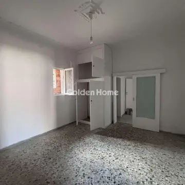 Μονοκατοικία 72τ.μ. προς ενοικίαση φωτογραφία 11