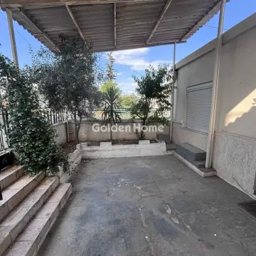 Μονοκατοικία 72τ.μ. προς ενοικίαση φωτογραφία 17