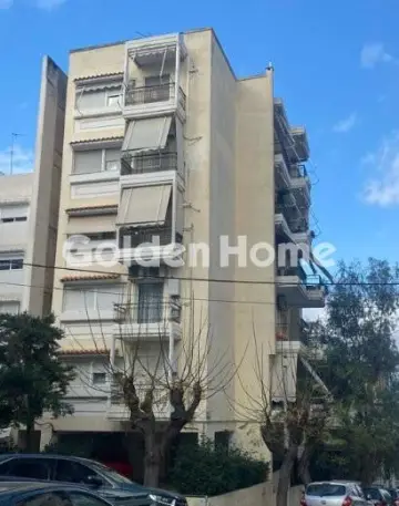 Apartment 40m<sup>2</sup> for sale photo 5462622