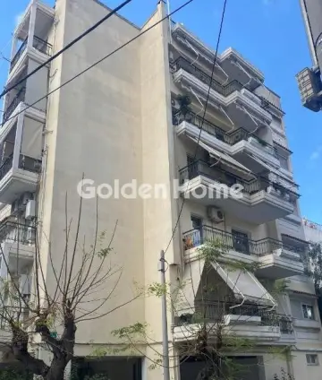 Apartment 40m<sup>2</sup> for sale photo 5462622