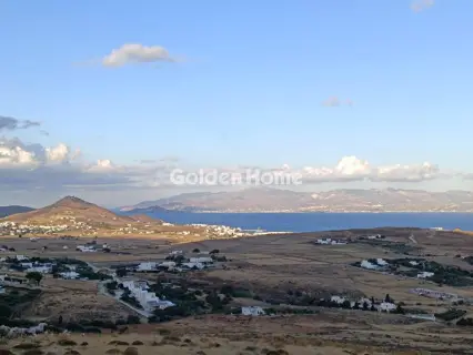 土地 8352m<sup>2</sup> for sale photo 5462697