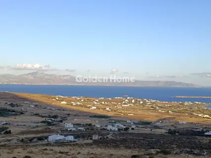 土地 8352m<sup>2</sup> for sale photo 5462698
