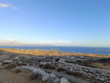 土地 8352m<sup>2</sup> for sale photo 5462699