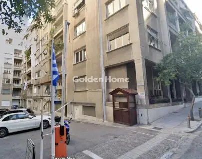 Apartment 50m<sup>2</sup> for sale photo 5462778