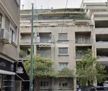 Apartment 50m<sup>2</sup> for sale photo 5462777