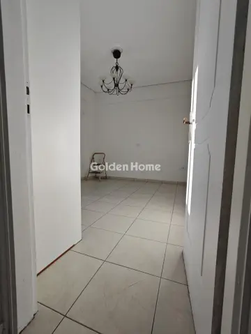 Οροφοδιαμέρισμα 58τ.μ. προς πώληση φωτογραφία 18