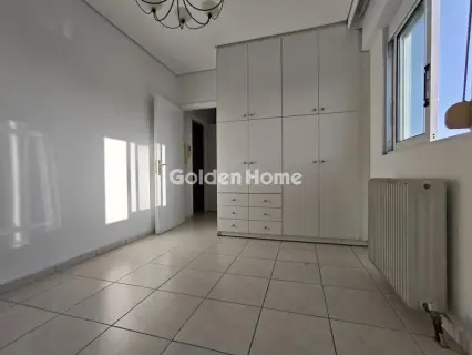 Οροφοδιαμέρισμα 58τ.μ. προς πώληση φωτογραφία 19