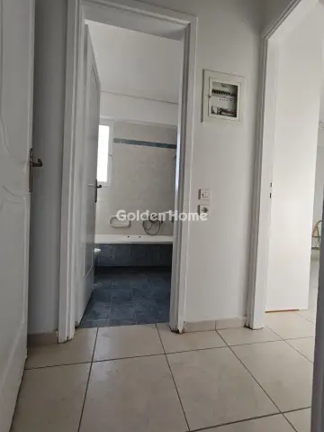 Οροφοδιαμέρισμα 58τ.μ. προς πώληση φωτογραφία 21