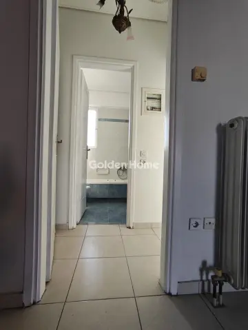 Οροφοδιαμέρισμα 58τ.μ. προς πώληση φωτογραφία 22