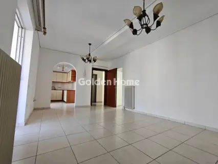 Οροφοδιαμέρισμα 58τ.μ. προς πώληση φωτογραφία 7