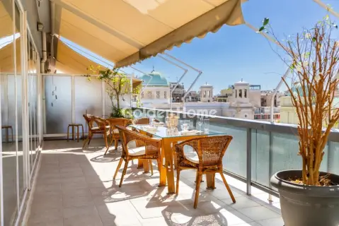 Apartment 77m<sup>2</sup> for sale photo 2