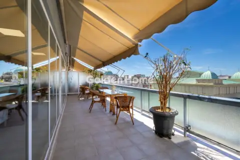 Apartment 77m<sup>2</sup> for sale photo 8