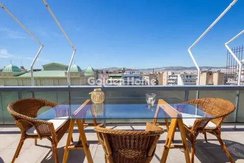 Apartment 77m<sup>2</sup> for sale photo 6