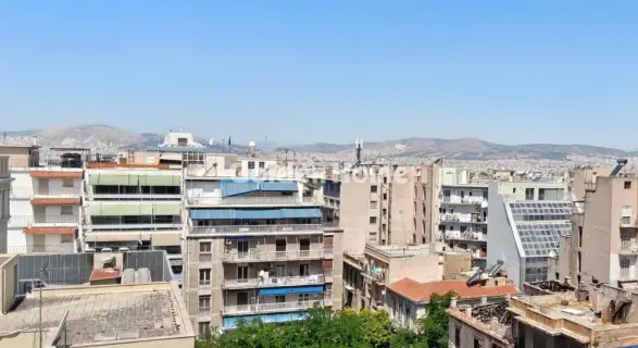Apartment 77m<sup>2</sup> for sale photo 7
