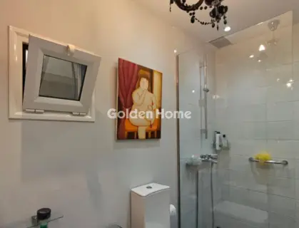 Apartment 77m<sup>2</sup> for sale photo 12
