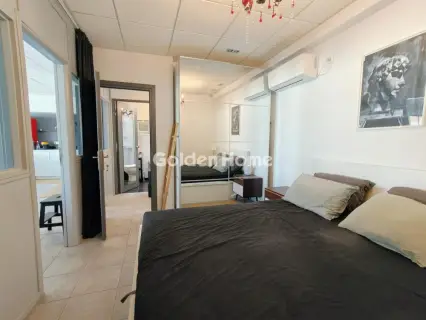 Apartment 77m<sup>2</sup> for sale photo 10