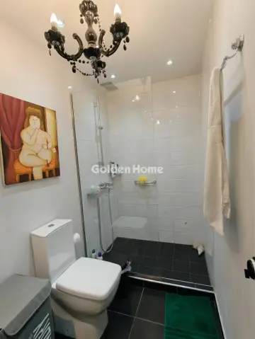 Apartment 77m<sup>2</sup> for sale photo 14