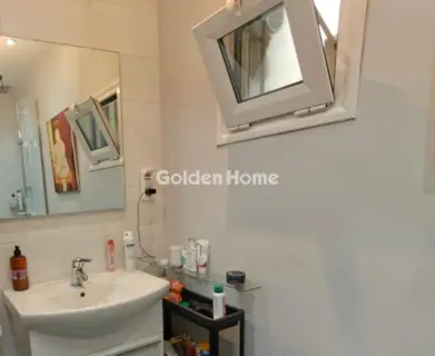 Apartment 77m<sup>2</sup> for sale photo 13