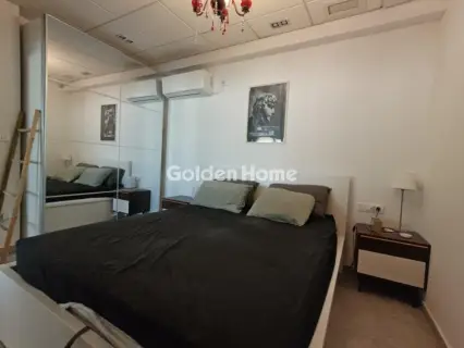 Apartment 77m<sup>2</sup> for sale photo 11