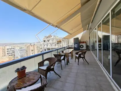 Apartment 77m<sup>2</sup> for sale photo 15