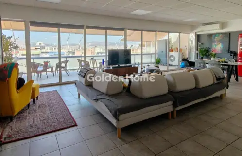 Apartment 77m<sup>2</sup> for sale photo 4